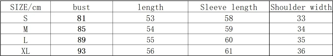 Quick Dry Stand Up Collar Fitness Jacket For Women Slim-Fit Zipper Yoga Wear Long Sleeve Breathable Running Sports Cycling Top