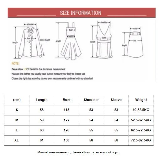 Hooded Cotton Jacket Women 2024 New Thickened Warm Long Sleeved Outwear Winter Korean Loose Solid Color Versatile Short Coat