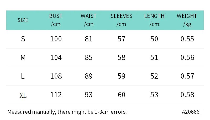 European and American Solid Color Mirror Pu Leather Down Jacket, Womens' Winter New Short Zippered Stand-up Collar Padded Jacket