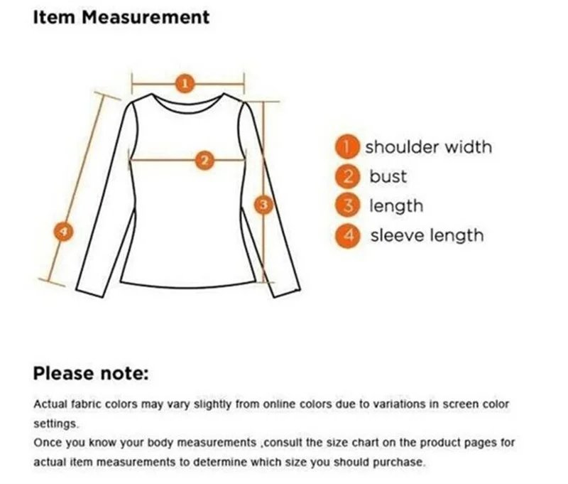 Plus Velvet Padded Cotton-Padded Jacket Women's Autumn And Winter 2023 New Overcoat Korean Fashion Casual Warm Women's Coat Top Plus Velvet Padded Cotton-Padded Jacket Women's Autumn And Winter 2023 New Overcoat Korean Fashion Casual Warm Women's Coat Top