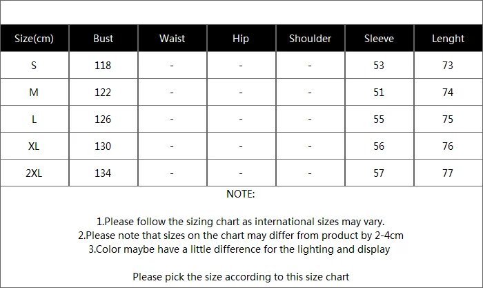 Fashion Down Women Cotton Coat 2024 Winter New Fashion Warm Hooded Solid Color Thickenin Elegance Down Cotton-Padded Jacket H145 Fashion Down Women Cotton Coat 2024 Winter New Fashion Warm Hooded Solid Color Thickenin Elegance Down Cotton-Padded Jacket H145