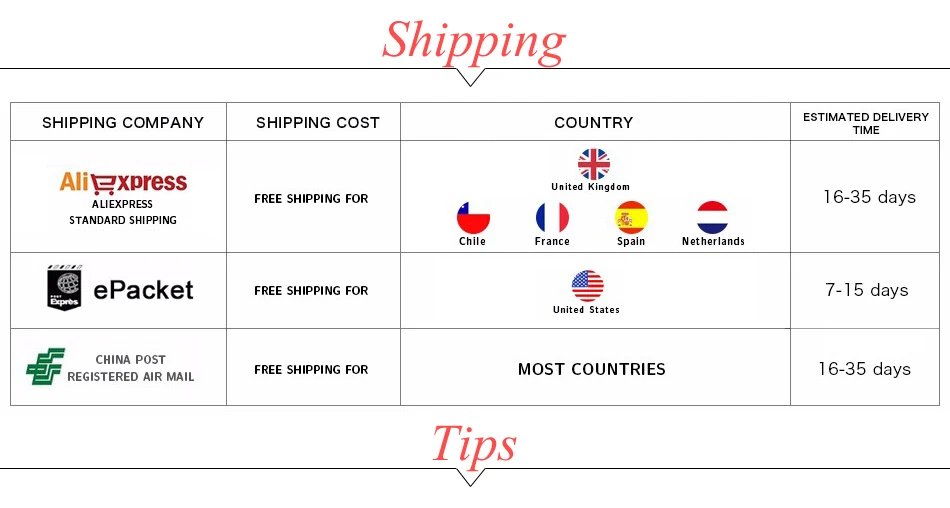 New 2024 Winter Women's Lapel Down Coats Casual Single Breasted Pocket Warm Outerwear Vintage Long Sleeved Slim Cotton Jackets