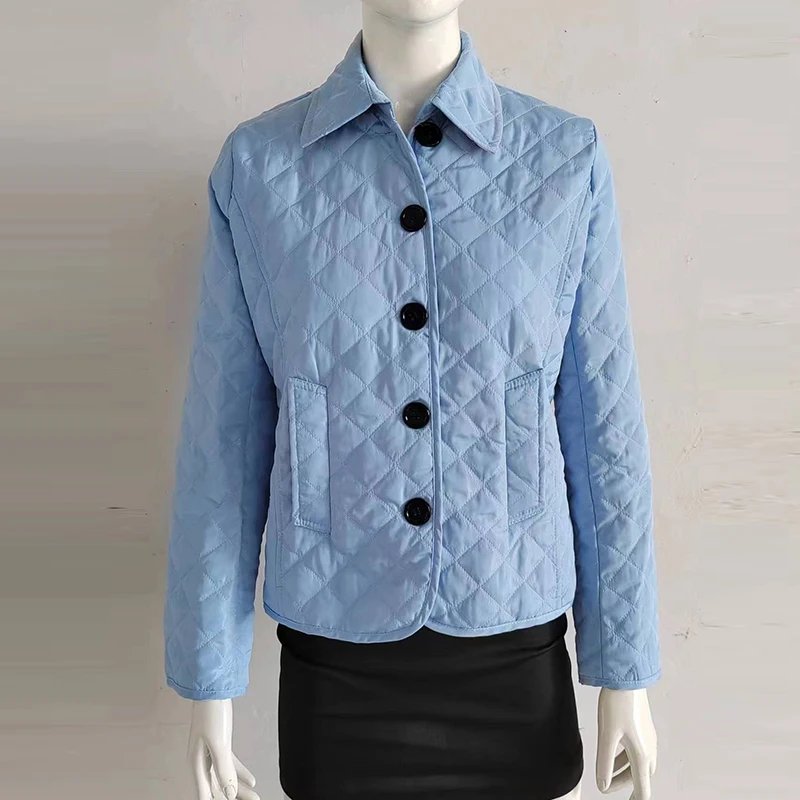 07 Light Blue