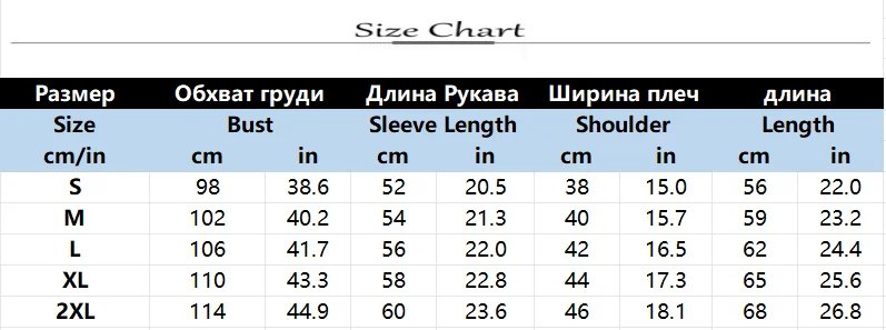 Autumn Winter Unisex Warm Fleece Jacket Outwear Ladies Zipper Lamb Fleece Coat Double Sided Velvet Stand Collar Coats New Simple