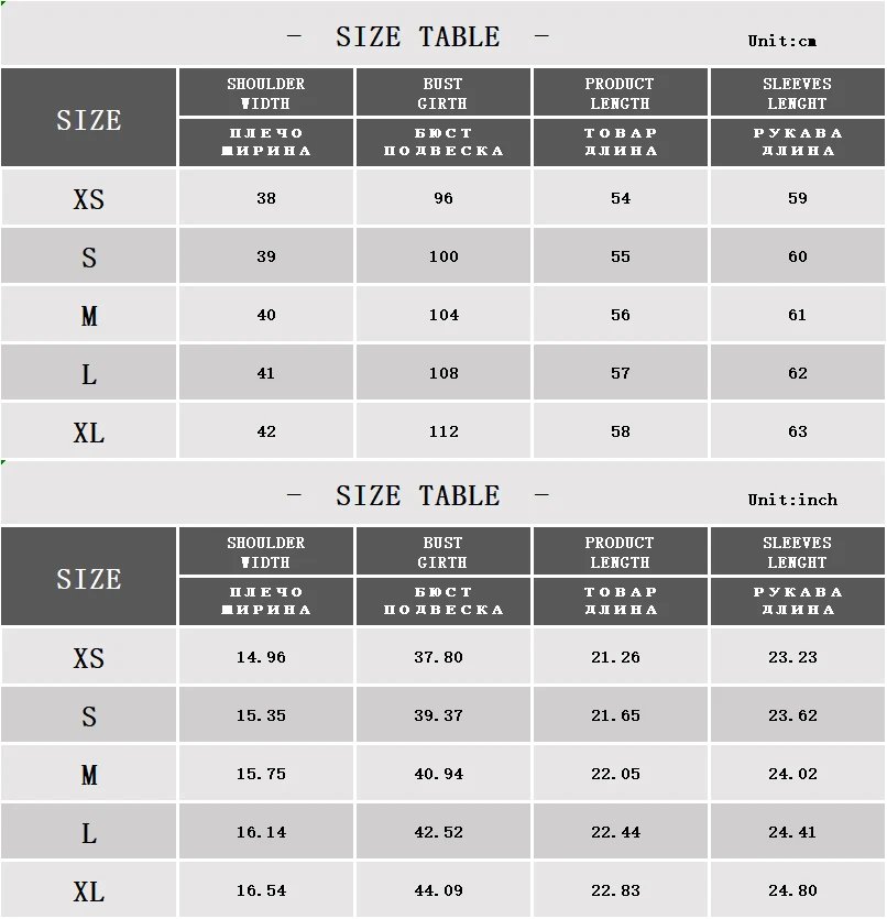 Ailegogo Winter Women Thick Warm Suede Lamb Jacket Short Motorcycle Brown Coats Faux Shearling Sheepskin Leather Jackets Outwear