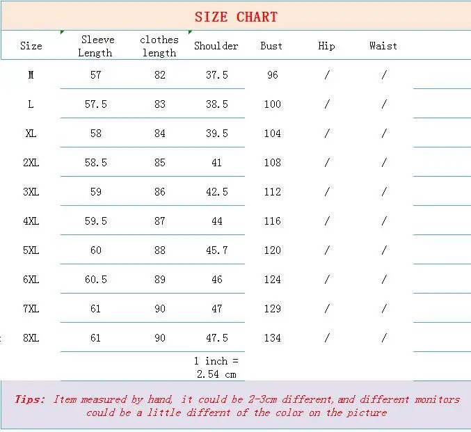 2025 New Women Winter Jacket 8XL Slim Long Coat Casual Parkas Big fur collar Wool Liner Hooded Outwear Cotton Warm Coats Female