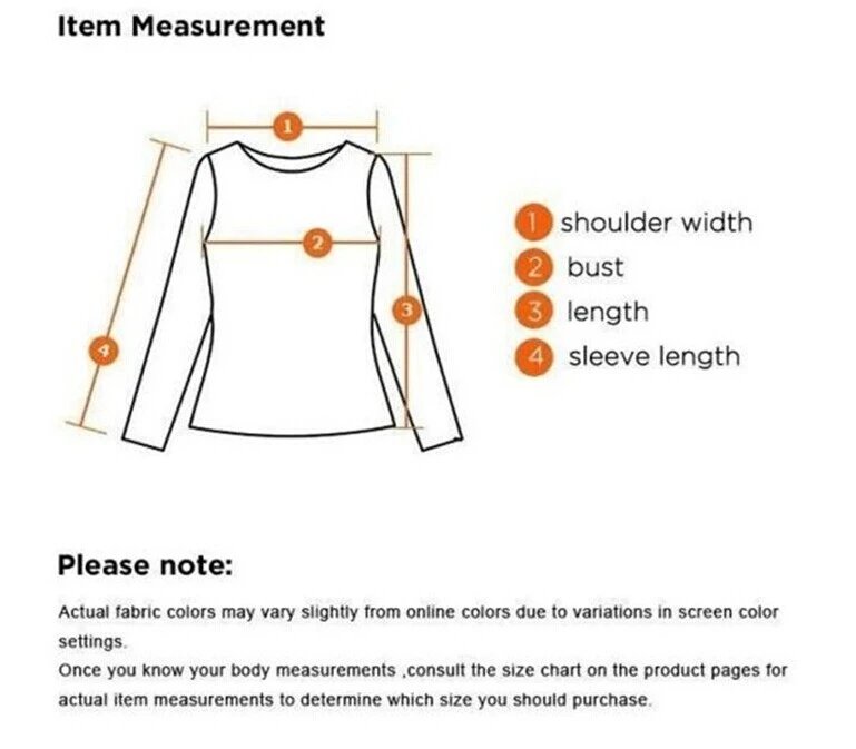 2025 New Women Winter Jacket 8XL Slim Long Coat Casual Parkas Big fur collar Wool Liner Hooded Outwear Cotton Warm Coats Female