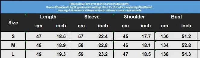 Stand Collar Parkas for Women, Quilted Jacket, Warm Tops, Loose Casual Coat, Winter Clothes, Fashion, New, 2022