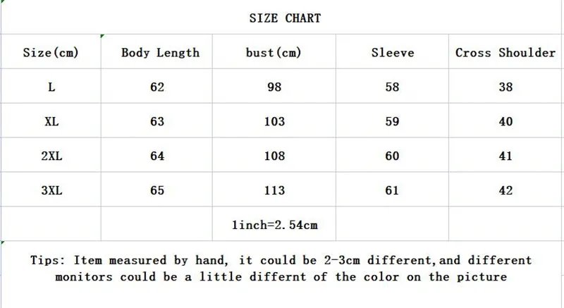 Winter Cotton-Padded Jacket Glossy Down Cotton Coat Women's Short 2022 New Student Korean Version Loose Keep Warm Cotton-Padded