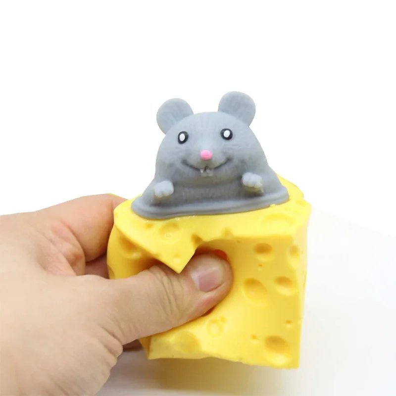 1pcs Grey