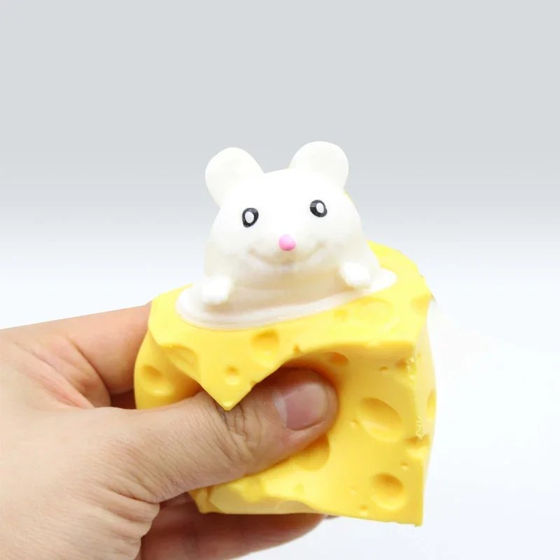 1pcs White