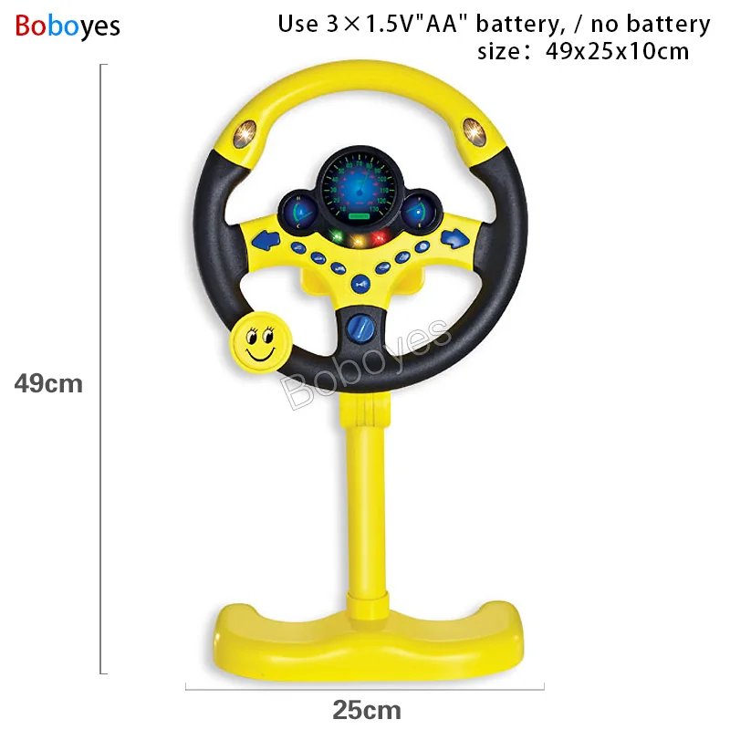 2192E-4yellow long