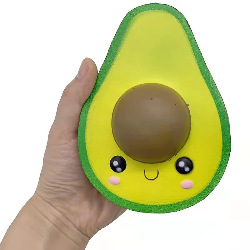 13cm