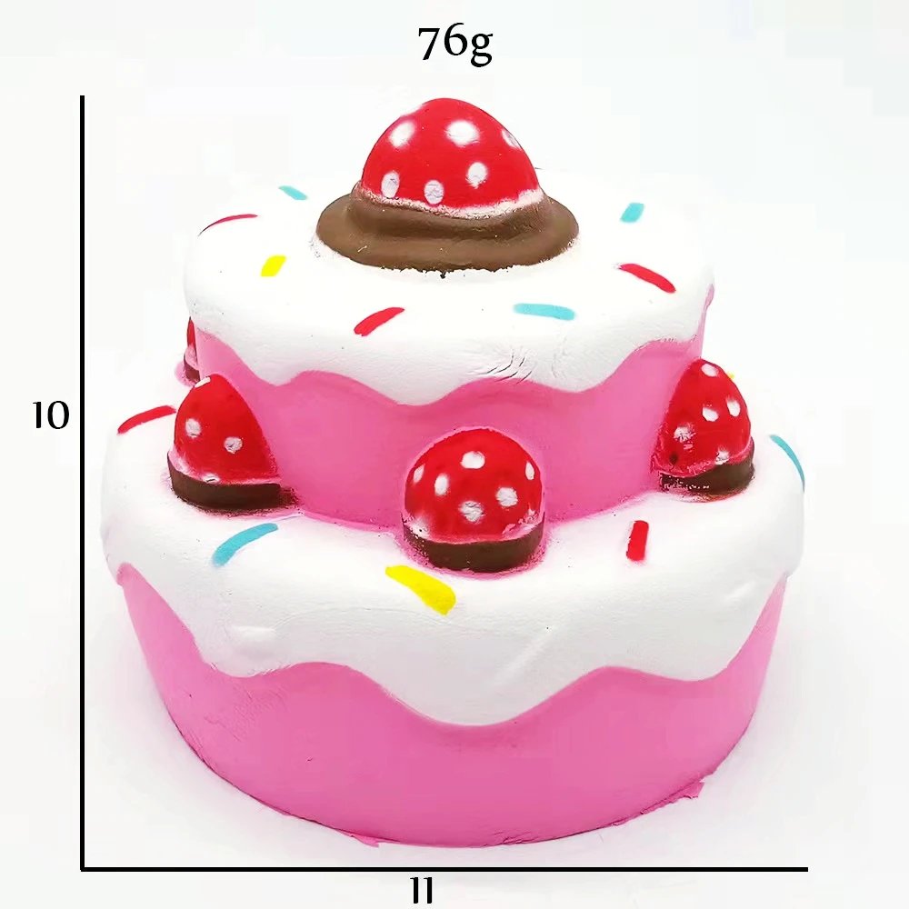 11cm