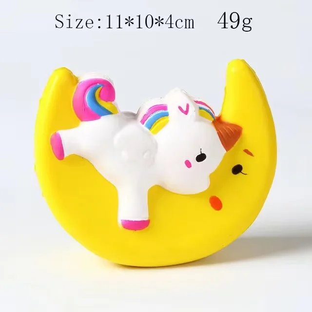 11cm