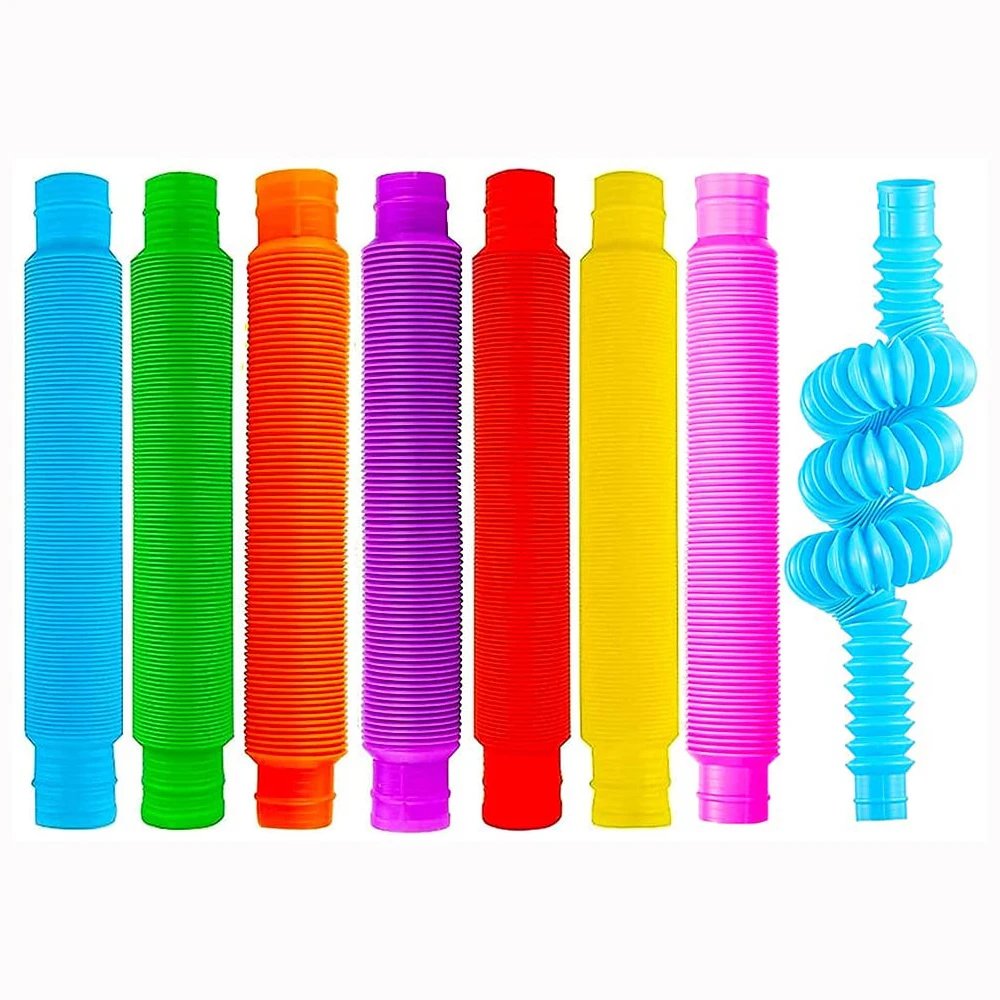 8pcs 1.9cm
