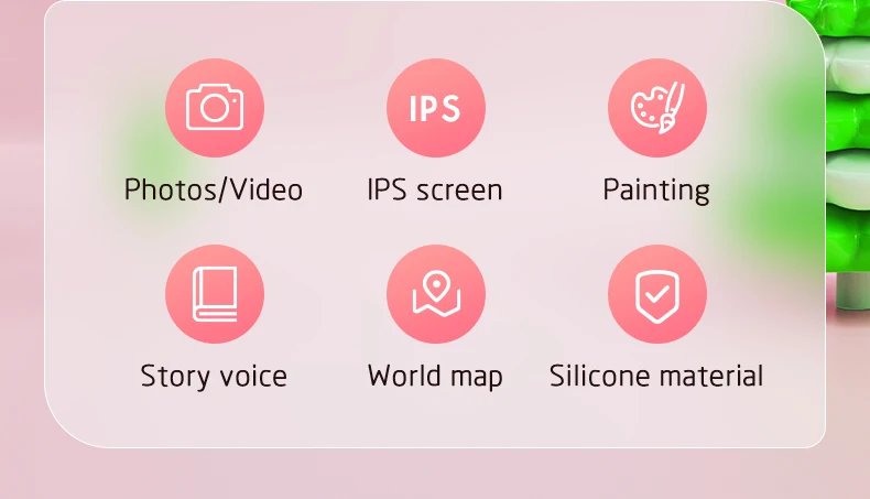 Kids Smart Phone Camera Toys Touchscreen Learning Toy for 3-12 Year Old Boys Girls Phone MP3 Player Christmas Birthday Gifts Kids Smart Phone Camera Toys Touchscreen Learning Toy for 3-12 Year Old Boys Girls Phone MP3 Player Christmas Birthday Gifts