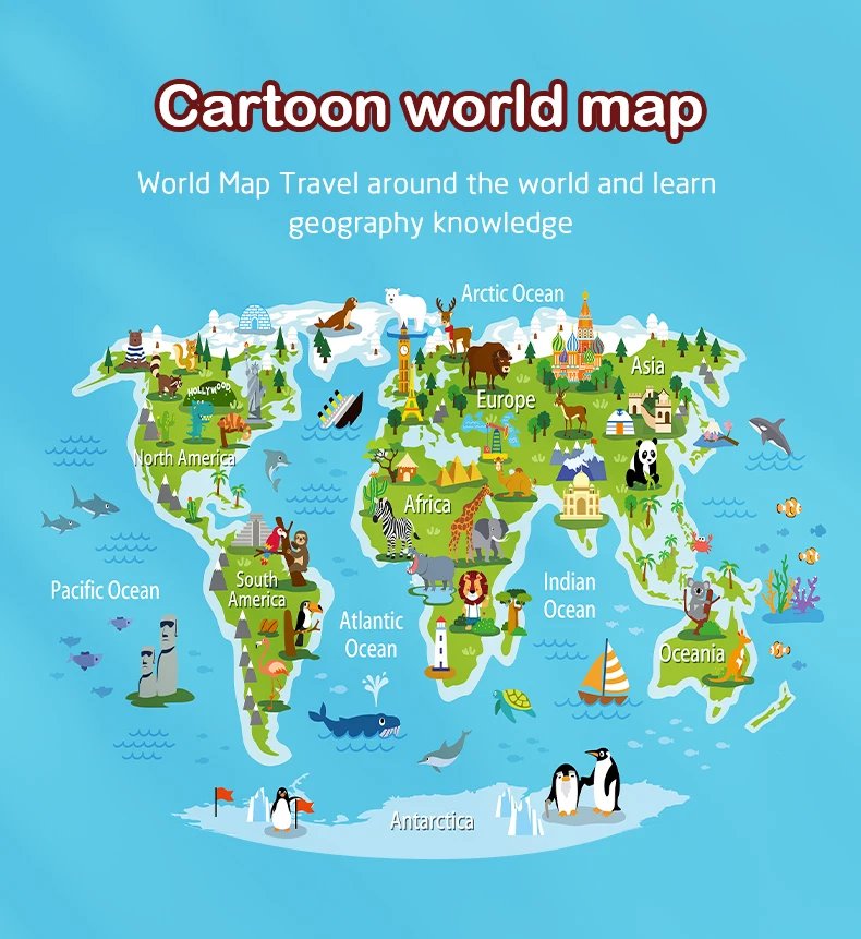 Kids Smart Phone Camera Toys Touchscreen Learning Toy for 3-12 Year Old Boys Girls Phone MP3 Player Christmas Birthday Gifts Kids Smart Phone Camera Toys Touchscreen Learning Toy for 3-12 Year Old Boys Girls Phone MP3 Player Christmas Birthday Gifts