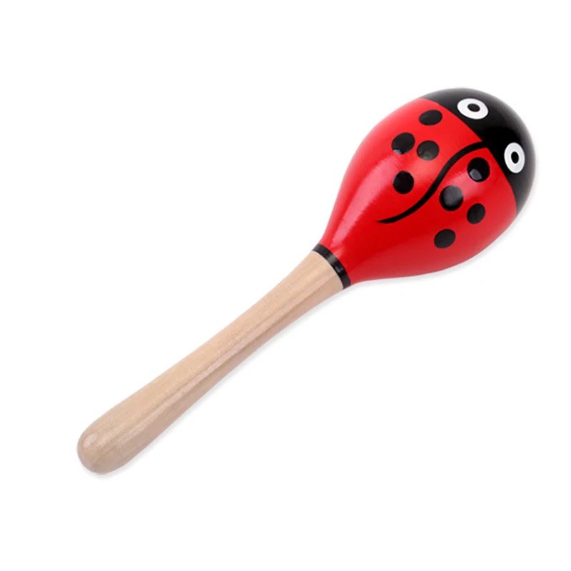 1Piece 19.5cm