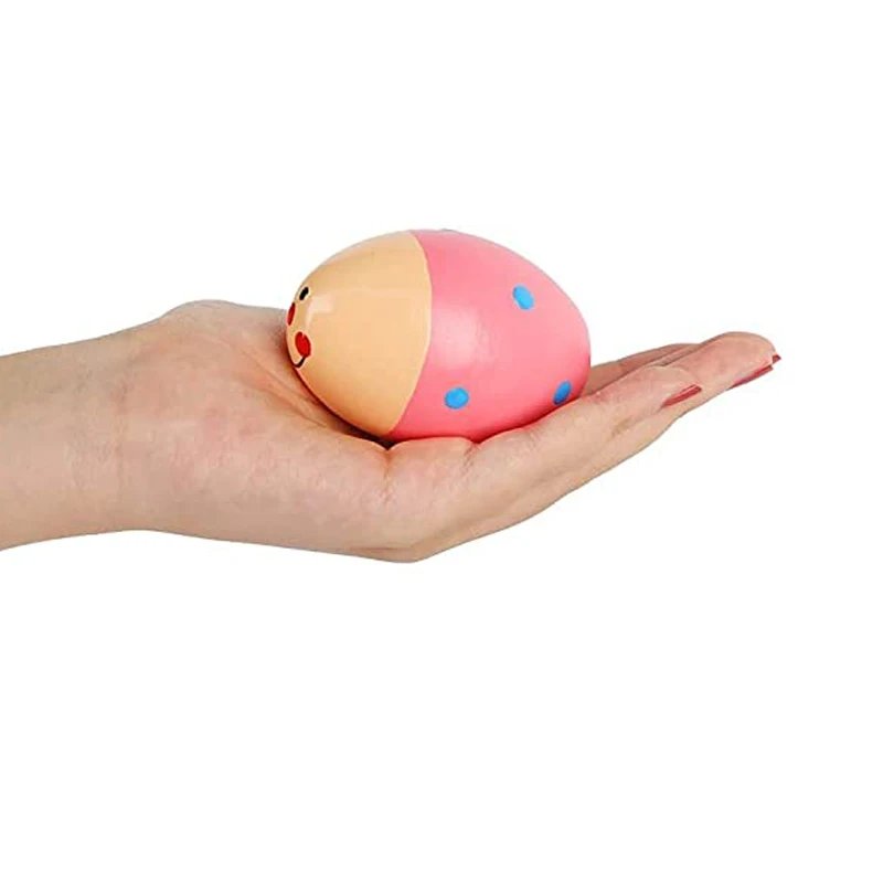 1Piece Egg B