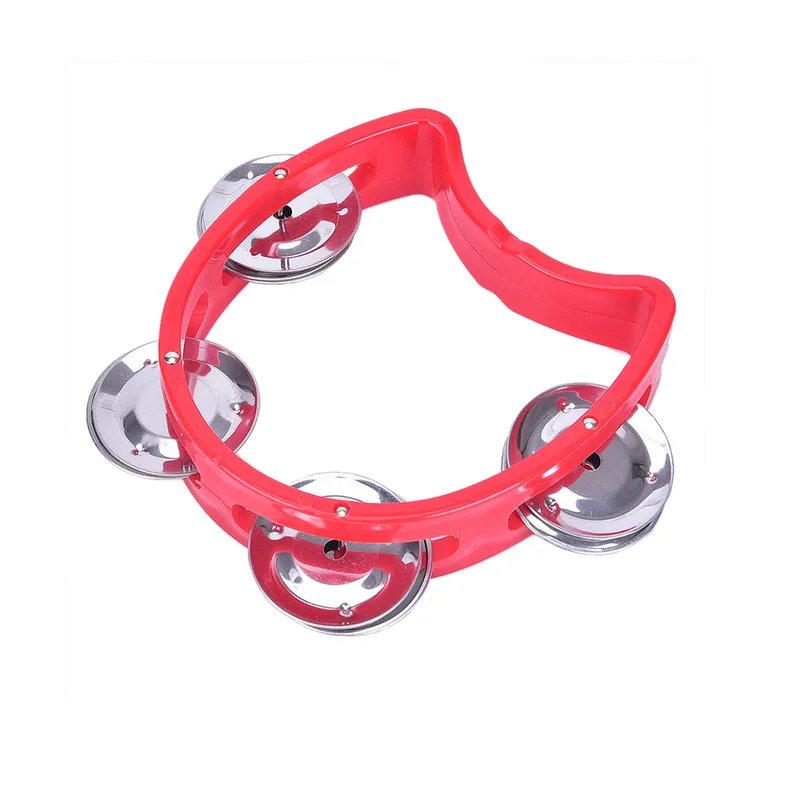 1Piece Hand Bell C