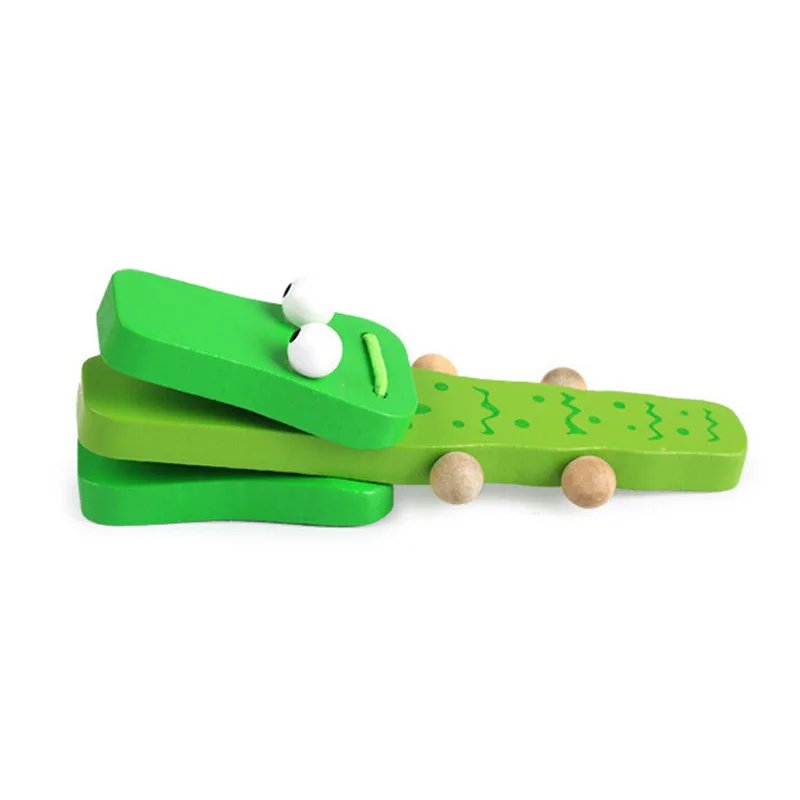 1Piece Castanets B