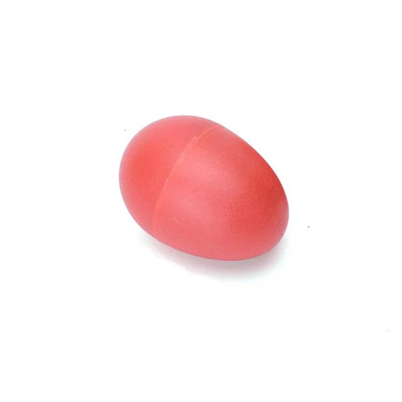 1Piece Egg C