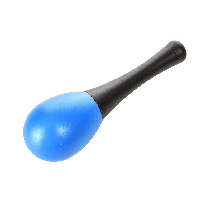 1Piece Shakers