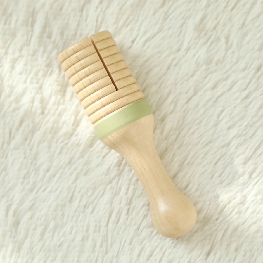 Musical Montessori Toys Baby Toys Rattle Bell Drum Xylophone Percussion for 0 3 Year Kids Early Educational Instruments Toys