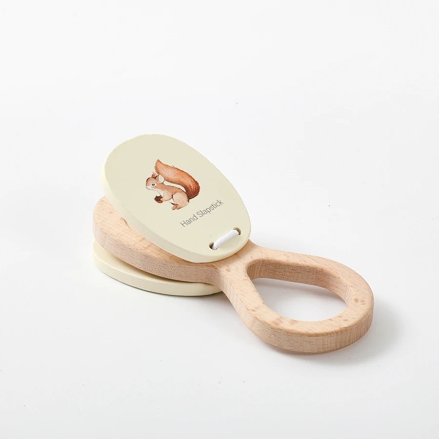 Musical Montessori Toys Baby Toys Rattle Bell Drum Xylophone Percussion for 0 3 Year Kids Early Educational Instruments Toys