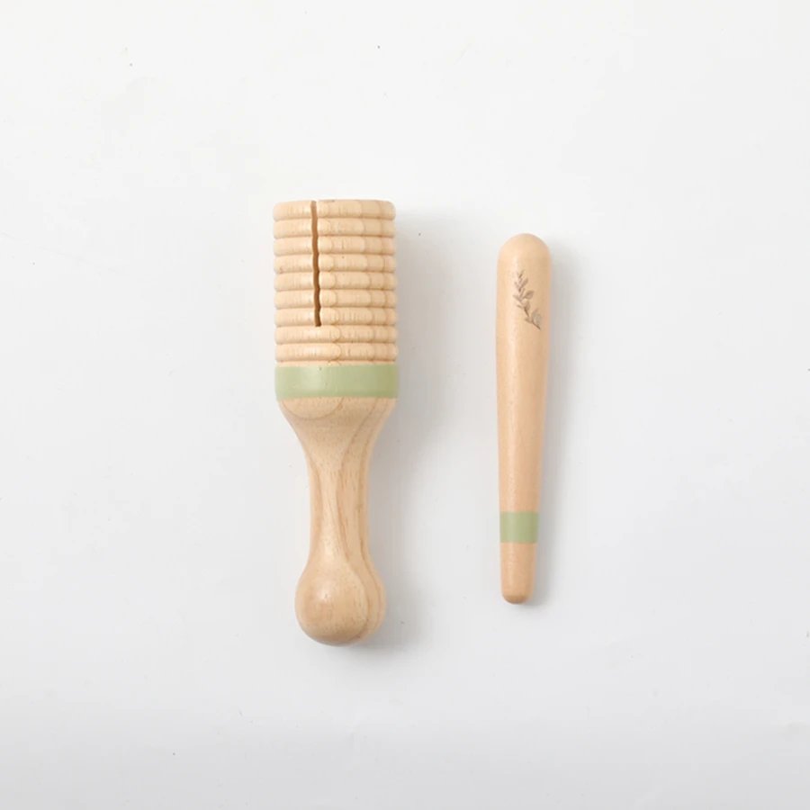 Musical Montessori Toys Baby Toys Rattle Bell Drum Xylophone Percussion for 0 3 Year Kids Early Educational Instruments Toys