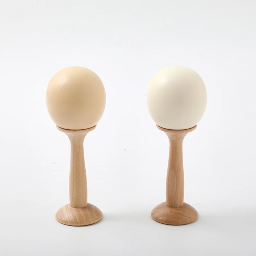 Musical Montessori Toys Baby Toys Rattle Bell Drum Xylophone Percussion for 0 3 Year Kids Early Educational Instruments Toys
