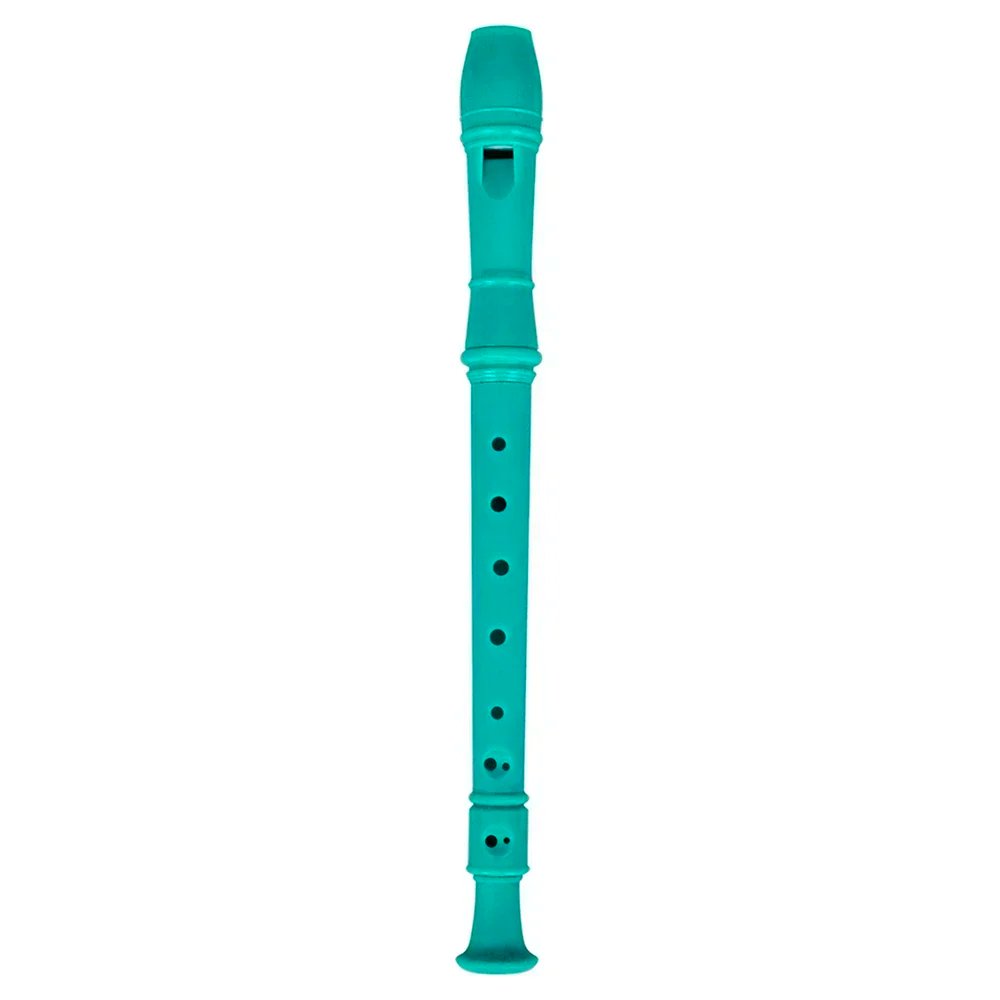 8 Holes Long Flute Baby Musical Instrument Toys for Kids Colorful Recorder Clarinet Children Beginner Gifts with Cleaning Stick 8 Holes Long Flute Baby Musical Instrument Toys for Kids Colorful Recorder Clarinet Children Beginner Gifts with Cleaning Stick