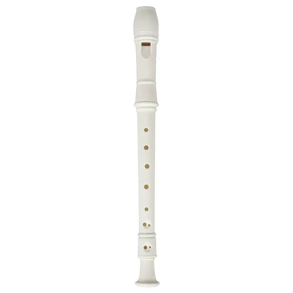 8 Holes Long Flute Baby Musical Instrument Toys for Kids Colorful Recorder Clarinet Children Beginner Gifts with Cleaning Stick 8 Holes Long Flute Baby Musical Instrument Toys for Kids Colorful Recorder Clarinet Children Beginner Gifts with Cleaning Stick