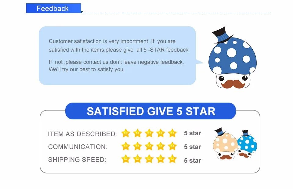 Cute Music Light Toy for Children English Learning Machine Cellphone Toys Music Machine Kids Mobile Phone Educational Toy