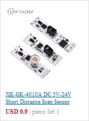 1.5V Flashlight DIY Kit Simple Integrated Circuit Board Soldering Practice Suite For Electronic Components Welding Training