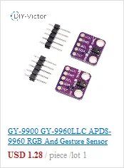 1.5V Flashlight DIY Kit Simple Integrated Circuit Board Soldering Practice Suite For Electronic Components Welding Training