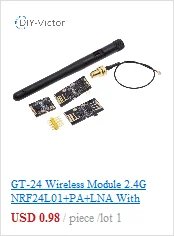 1.5V Flashlight DIY Kit Simple Integrated Circuit Board Soldering Practice Suite For Electronic Components Welding Training