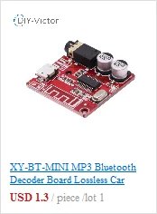 1.5V Flashlight DIY Kit Simple Integrated Circuit Board Soldering Practice Suite For Electronic Components Welding Training