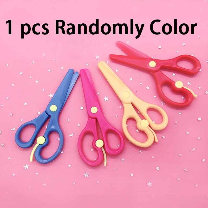 1pcs Scissor