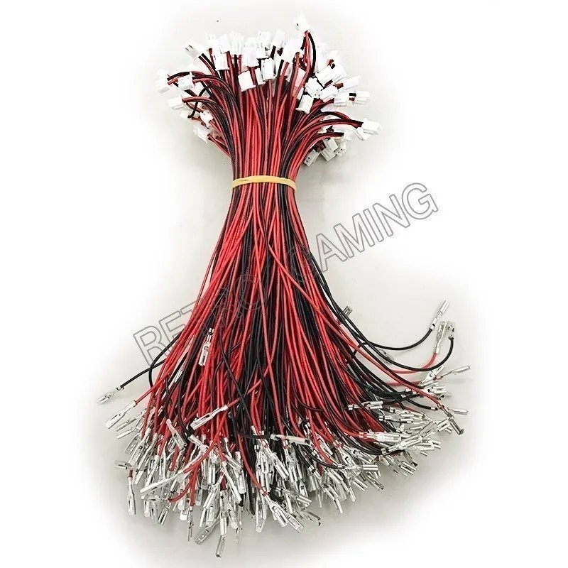 2pcs 2.8mm