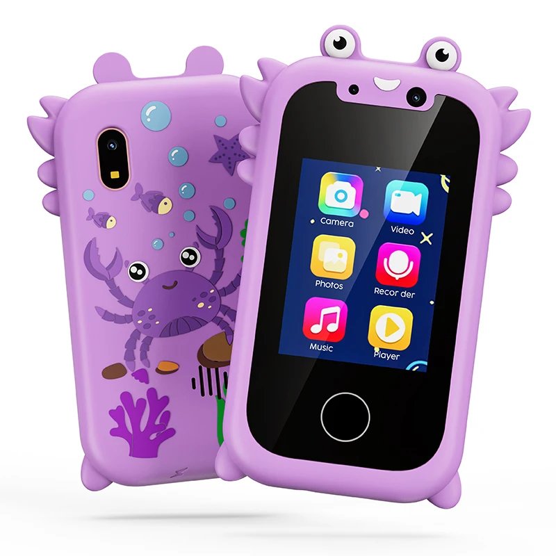purpel 03