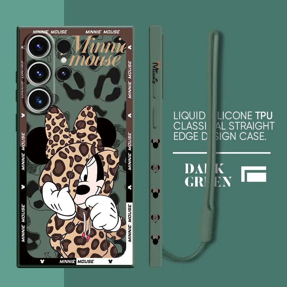 VVARE01
