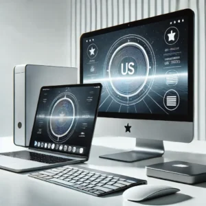 Computers & Tablets